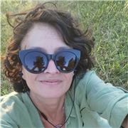 Maestra de Arte y Cultura Brasileñas - aprende portugués a través del conocimiento de la cultura brasileña